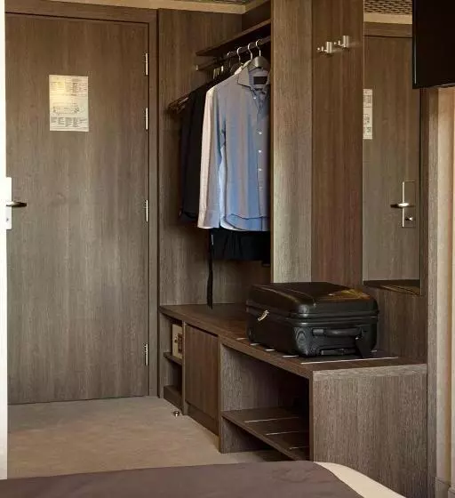 Fotos del hotel Raffaello:  24