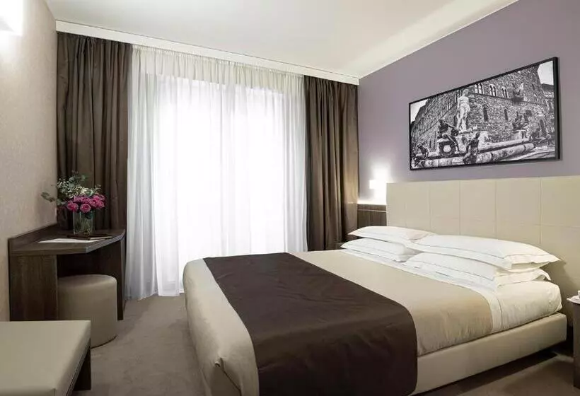 Fotos del hotel Raffaello:  20