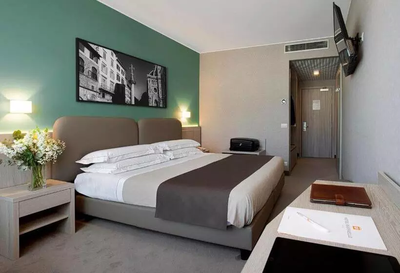 Fotos del hotel Raffaello:  6