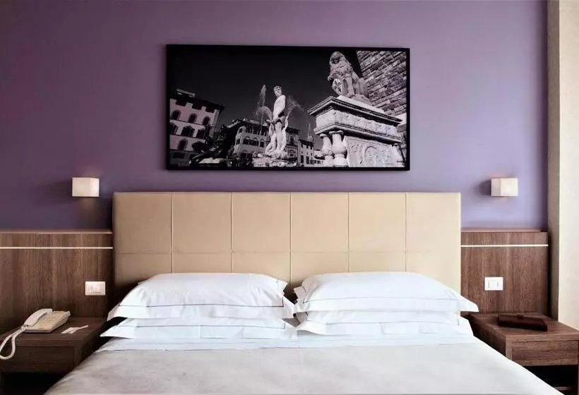 Fotos del hotel Raffaello:  25