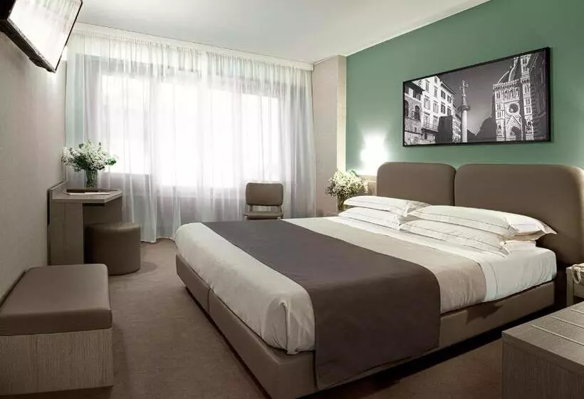 Fotos del hotel Raffaello:  8