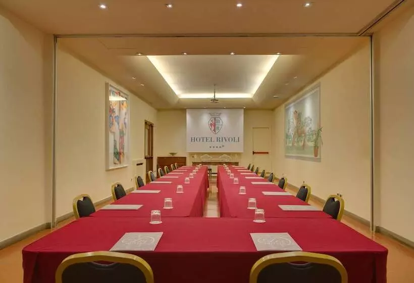 Fotos del hotel Rivoli Boutique:  5