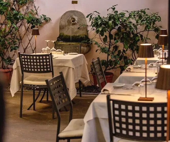 Fotos del hotel Rivoli Boutique:  20