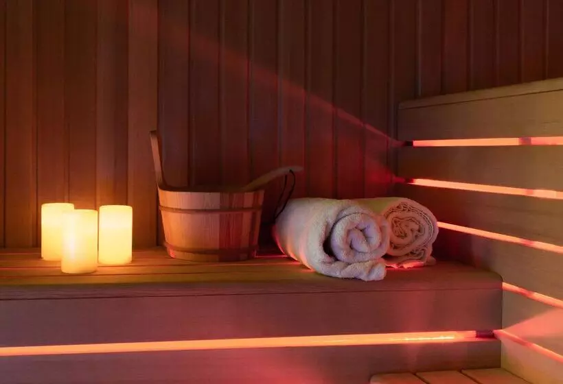 Fotos del hotel Rivoli Boutique:  3