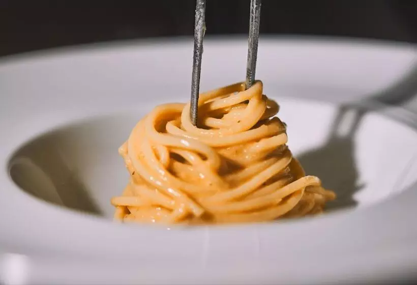 Fotos del hotel Rivoli Boutique:  4