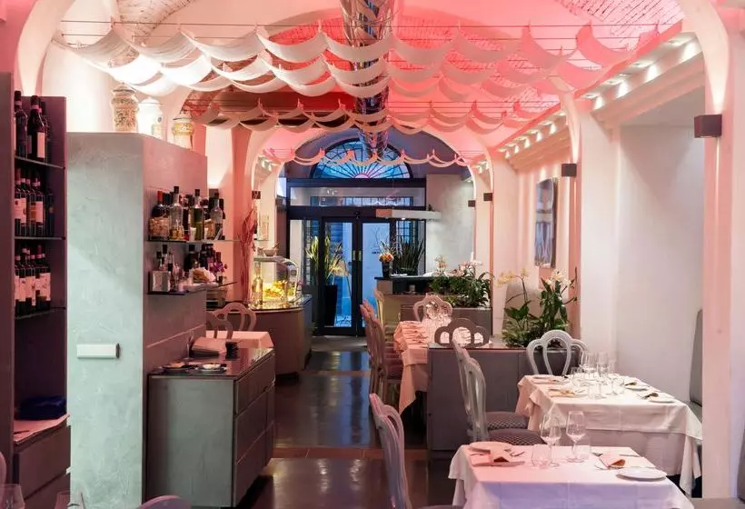 Fotos del hotel Rivoli Boutique:  24