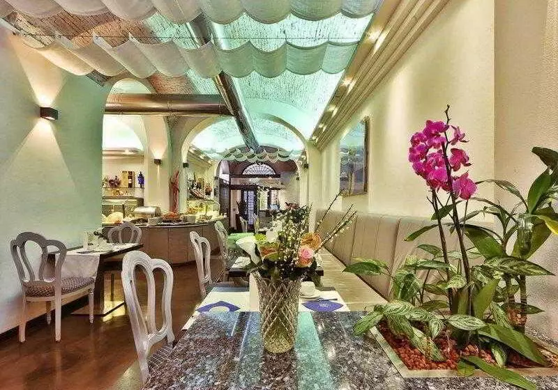 Fotos del hotel Rivoli Boutique:  25