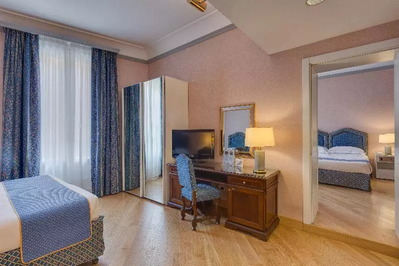 Fotos del hotel Rivoli Boutique:  10