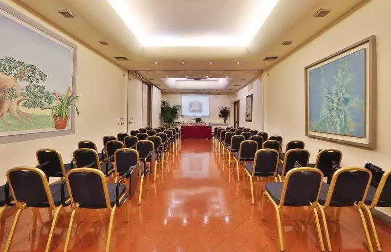 Fotos del hotel Rivoli Boutique:  9