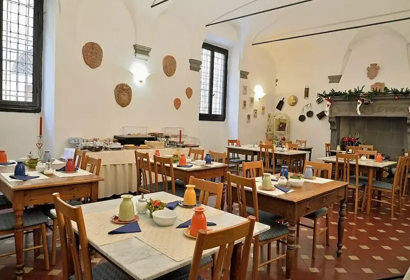 Fotos del hotel Vasari:  2