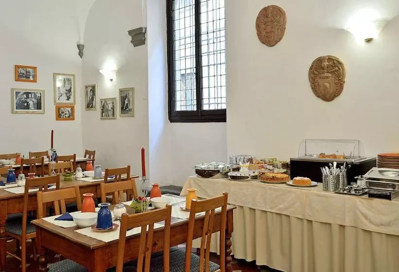 Fotos del hotel Vasari:  5