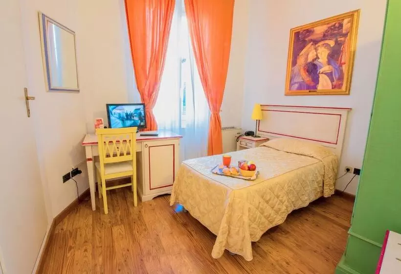 Fotos del hotel Vasari:  21