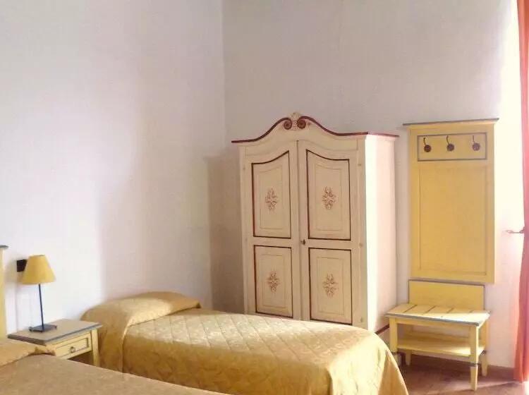 Fotos del hotel Vasari:  17