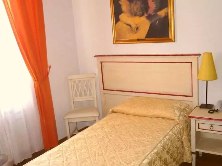 Fotos del hotel Vasari:  19