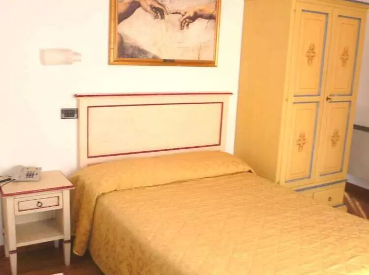 Fotos del hotel Vasari:  24