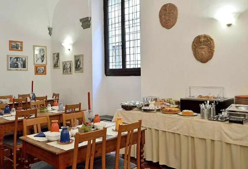 Fotos del hotel Vasari:  7