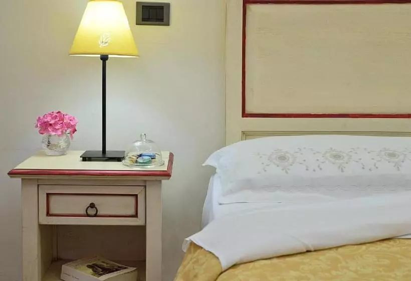 Fotos del hotel Vasari:  9