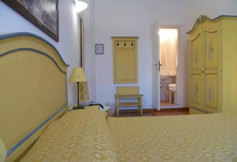 Fotos del hotel Vasari:  16