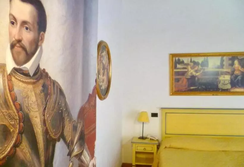 Fotos del hotel Vasari:  25