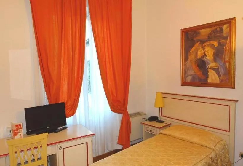 Fotos del hotel Vasari:  13