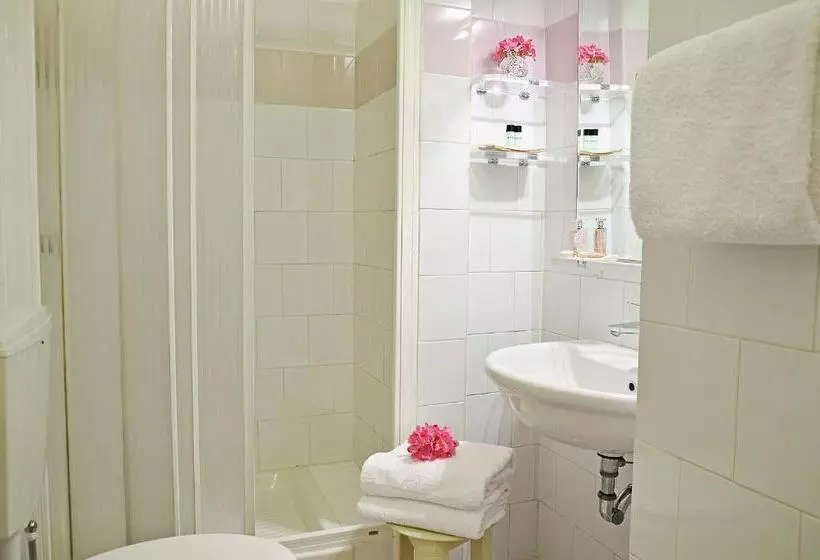 Fotos del hotel Vasari:  3