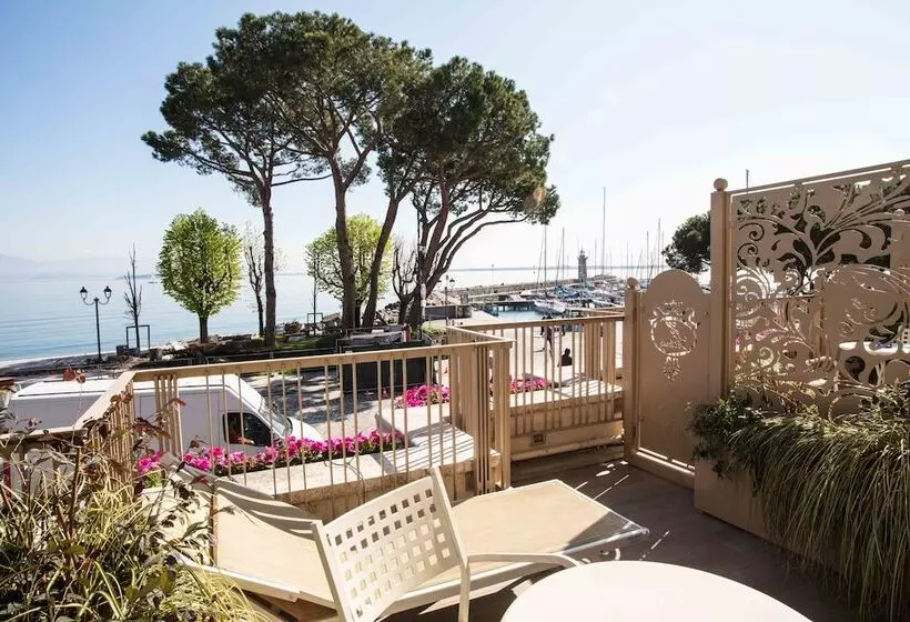 Fotos del hotel Vittorio:  8