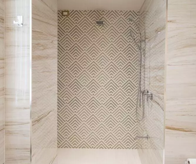 Fotos del hotel Vittorio:  3