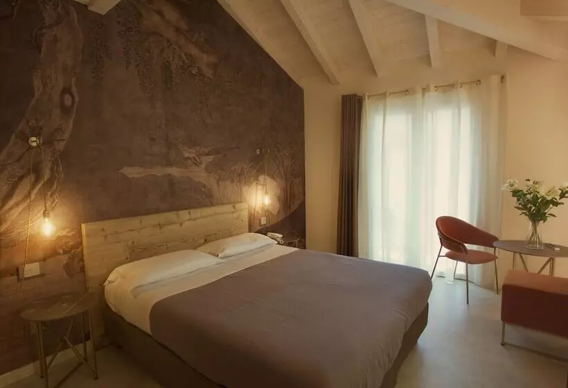 Fotos del hotel Vittorio:  14