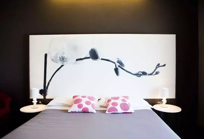 Fotos del hotel Vittorio:  15