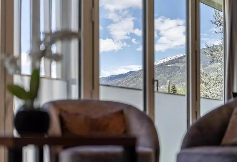 Fotos del hotel Park  Mignon:  4