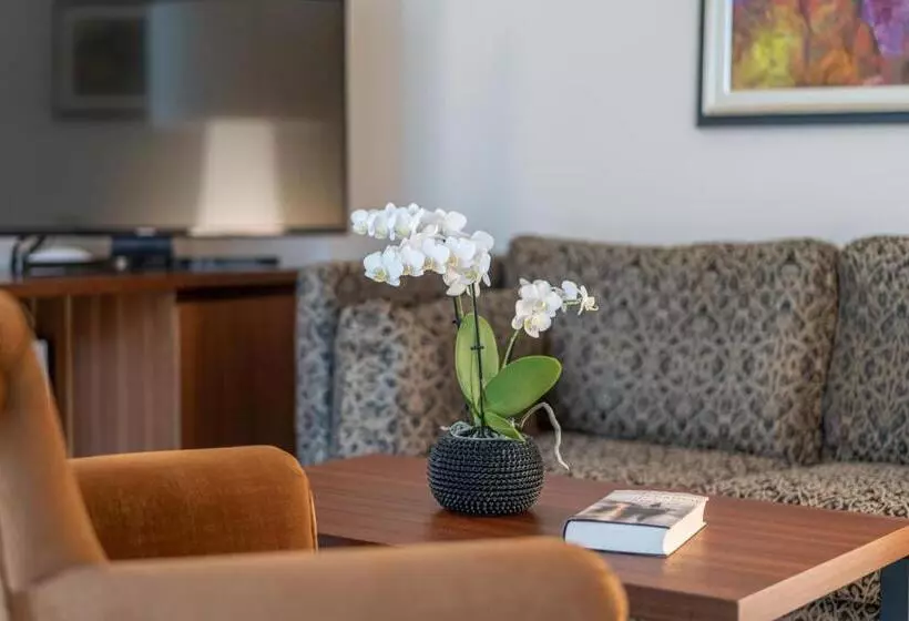 Fotos del hotel Park  Mignon:  23