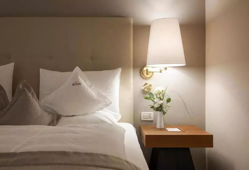 Fotos del hotel Park  Mignon:  5