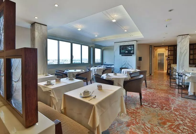 Fotos del hotel Best Western Hotel Piccadilly:  7