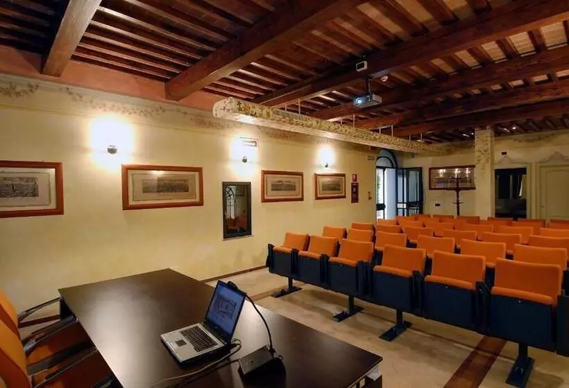 Fotos del hotel Bologna:  4