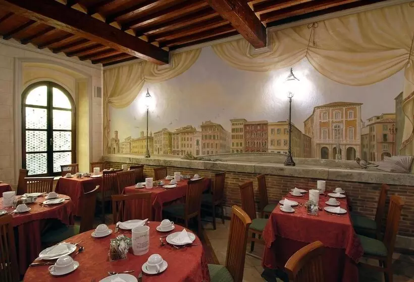 Fotos del hotel Bologna:  14