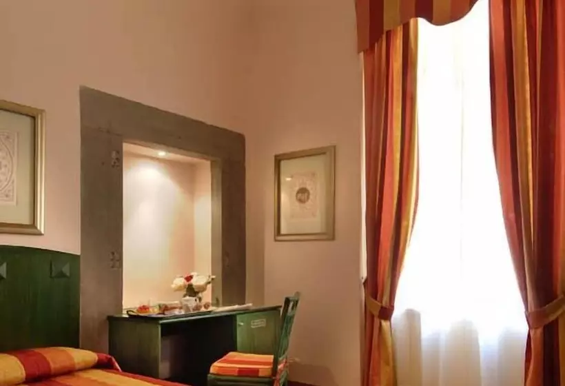 Fotos del hotel Bologna:  21