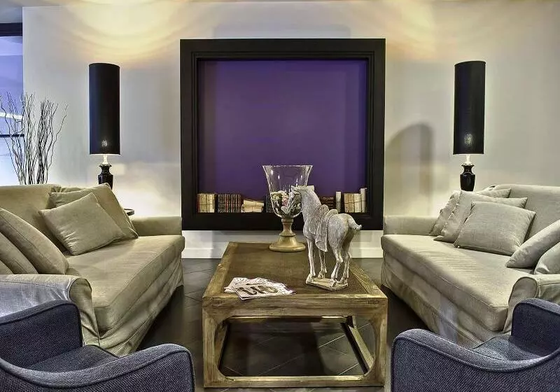 Fotos del hotel Caravel:  20