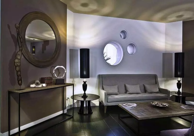 Fotos del hotel Caravel:  25