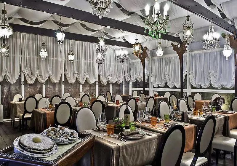 Fotos del hotel Caravel:  4