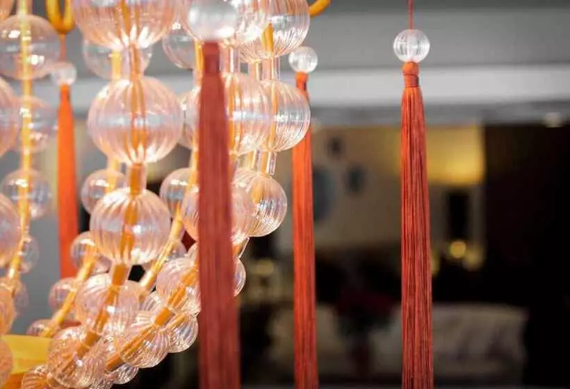 Fotos del hotel Caravel:  18