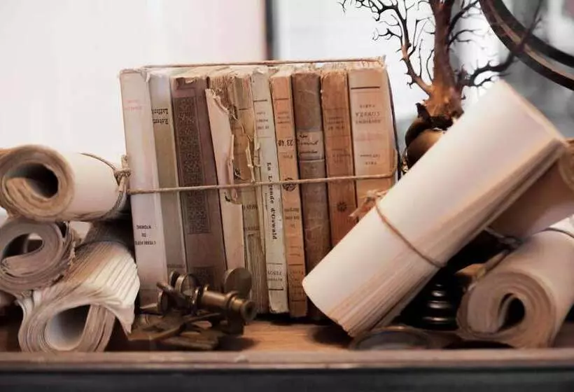 Fotos del hotel Caravel:  12