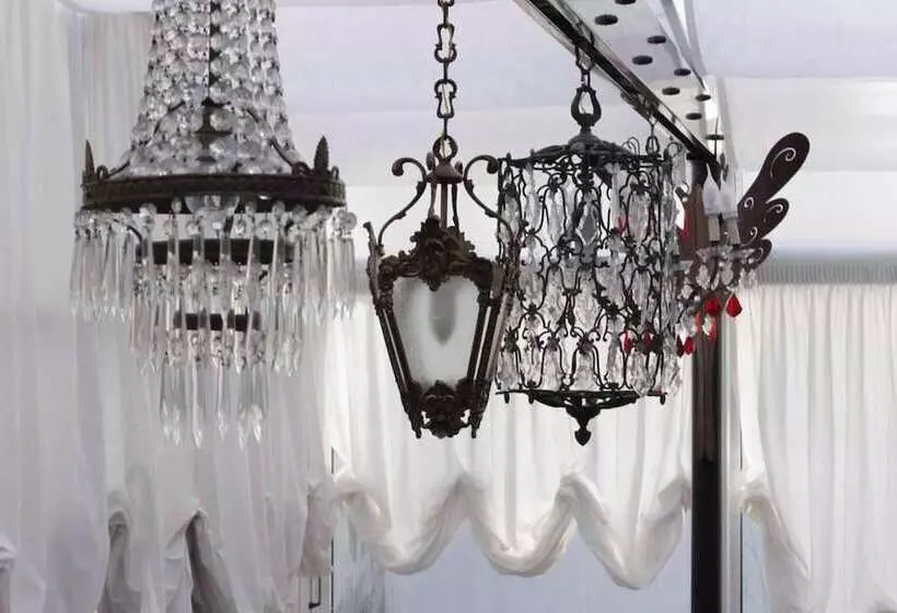 Fotos del hotel Caravel:  6