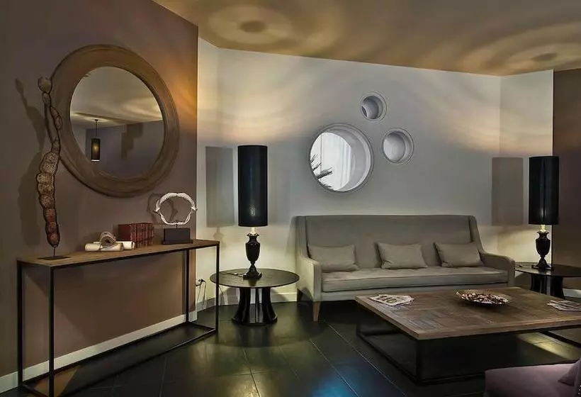 Fotos del hotel Caravel:  24