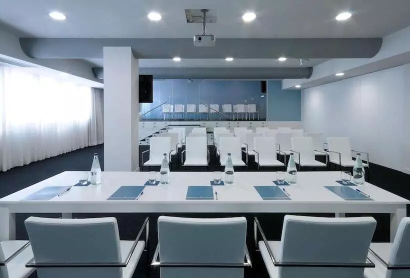 Fotos del hotel Caravel:  11