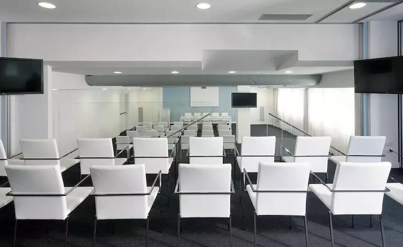 Fotos del hotel Caravel:  17