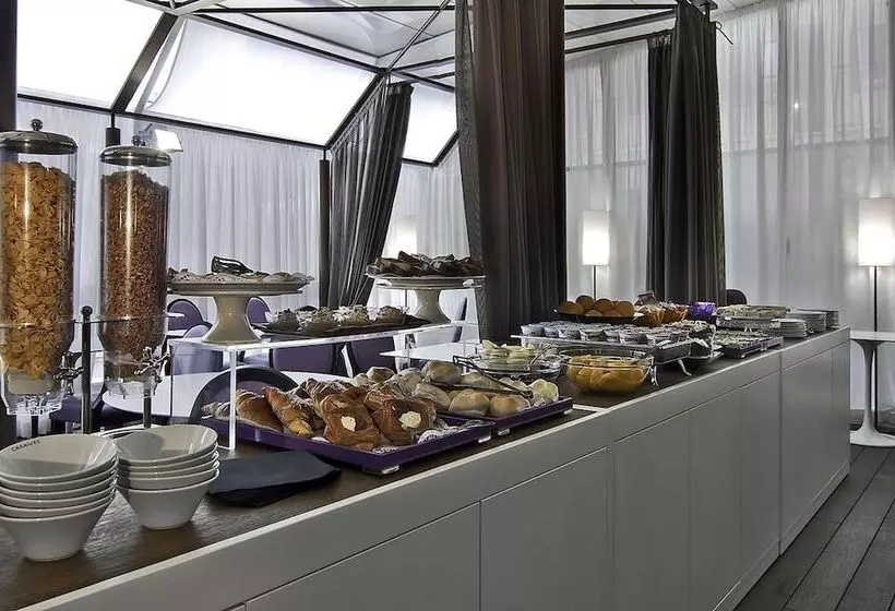 Fotos del hotel Caravel:  21