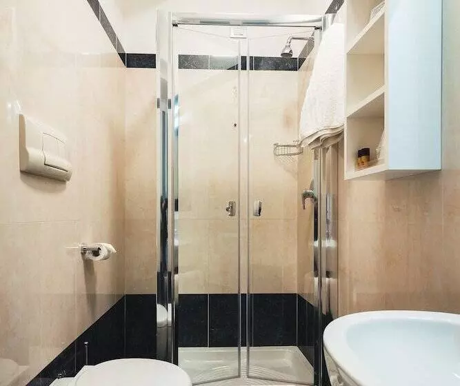 Fotos del hotel Centrale:  7