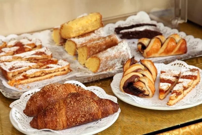 Fotos del hotel Condotti Boutique:  6