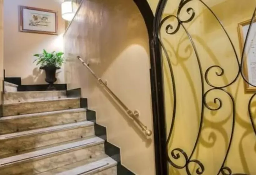 Fotos del hotel Fontana:  3