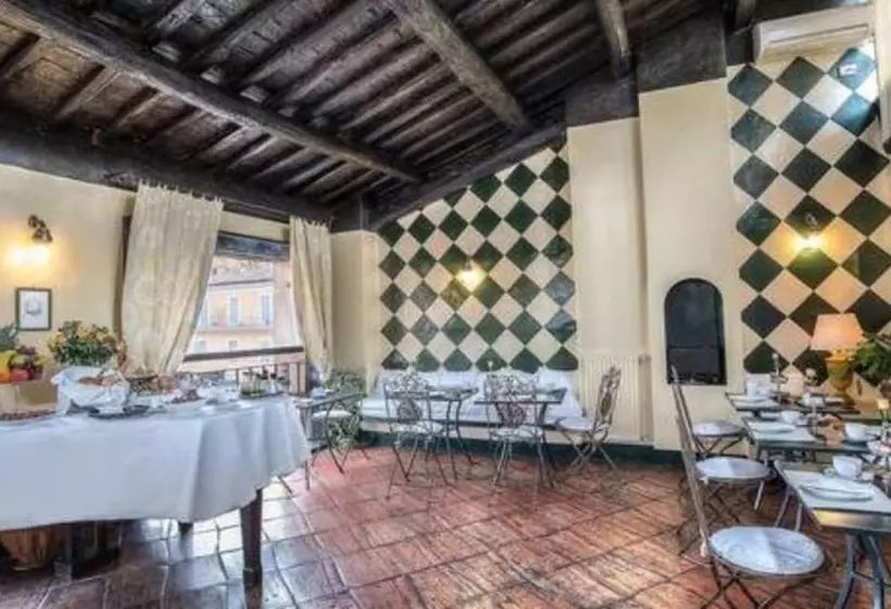 Fotos del hotel Fontana:  10